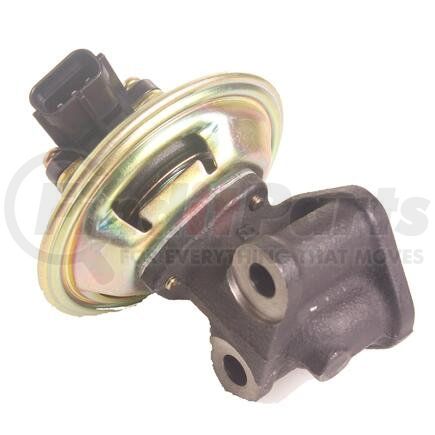 Standard Ignition EGV792 Exhaust Gas Recirculation (EGR) Valve EGR Valve
