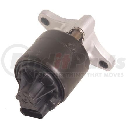 EGV798 by STANDARD IGNITION - EGR Valve