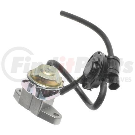 Standard Ignition EGV810 Exhaust Gas Recirculation (EGR) Valve EGR Valve