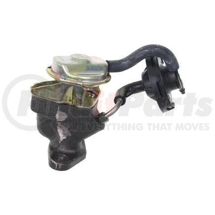 Standard Ignition EGV814 Exhaust Gas Recirculation (EGR) Valve EGR Valve