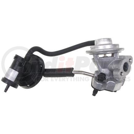 EGV826 by STANDARD IGNITION - EGR Valve