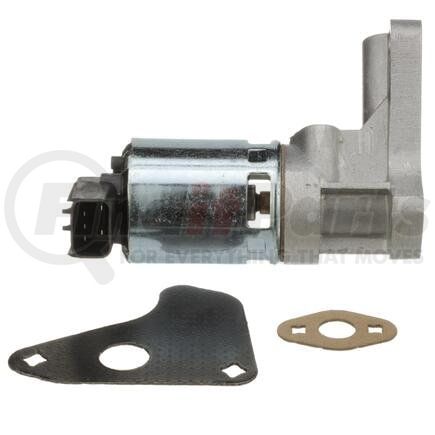 EGV828 by STANDARD IGNITION - EGR Valve