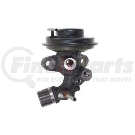 EGV849 by STANDARD IGNITION - Intermotor EGR Valve