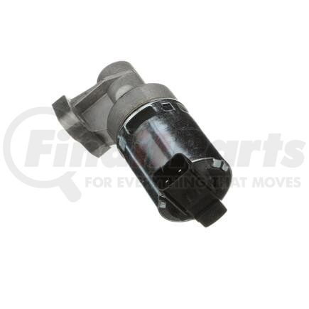 EGV843 by STANDARD IGNITION - EGR Valve