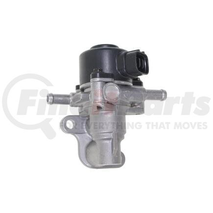 EGV862 by STANDARD IGNITION - EGR Valve