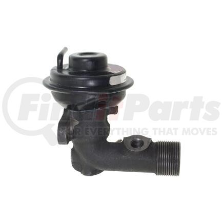 EGV868 by STANDARD IGNITION - Intermotor EGR Valve