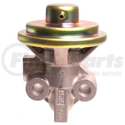Standard Ignition EGV893 Exhaust Gas Recirculation (EGR) Valve EGR Valve