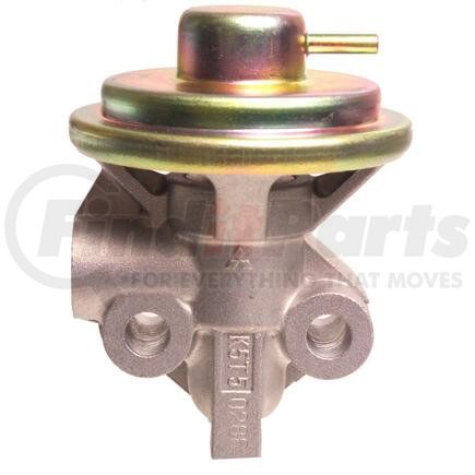 Standard Ignition EGV905 Exhaust Gas Recirculation (EGR) Valve EGR Valve