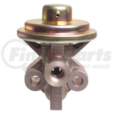 Standard Ignition EGV914 Exhaust Gas Recirculation (EGR) Valve EGR Valve