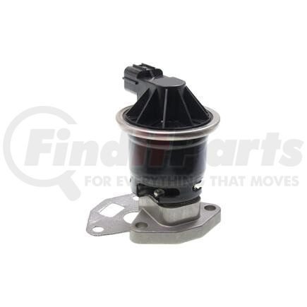EGV982 by STANDARD IGNITION - EGR Valve