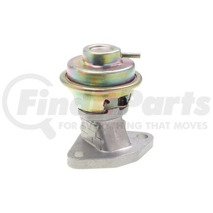 Standard Ignition EGV986 Exhaust Gas Recirculation (EGR) Valve EGR Valve