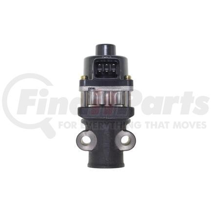 EGV991 by STANDARD IGNITION - EGR Valve