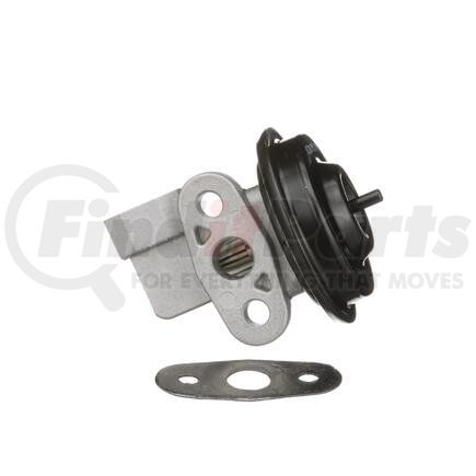 EGV994 by STANDARD IGNITION - EGR Valve