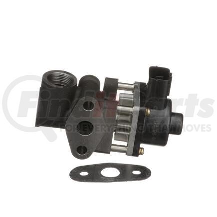EGV997 by STANDARD IGNITION - EGR Valve