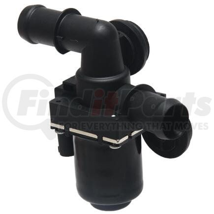 EHV010 by STANDARD IGNITION - Heater Control Valve
