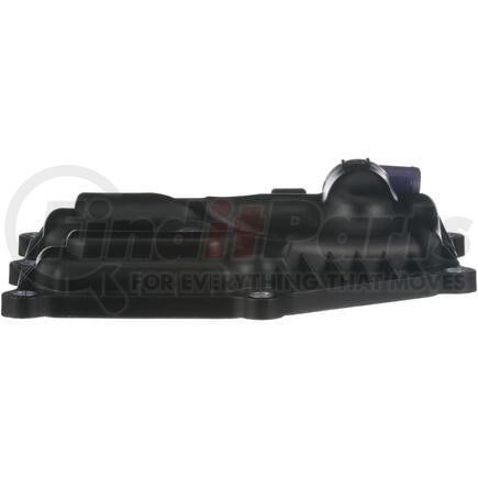 EOS10 by STANDARD IGNITION - Engine Oil Separator