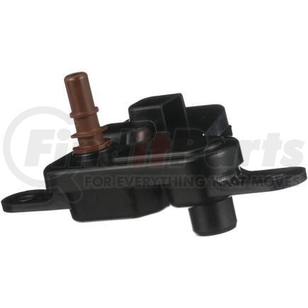 EOS12 by STANDARD IGNITION - Engine Oil Separator