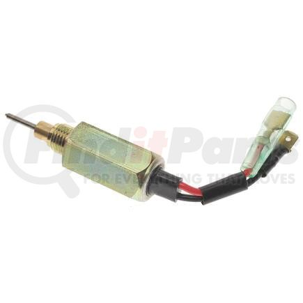 ES1000 by STANDARD IGNITION - Fuel Shut-Off Solenoid