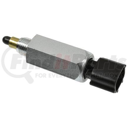 ES166 by STANDARD IGNITION - Idle Stop Solenoid