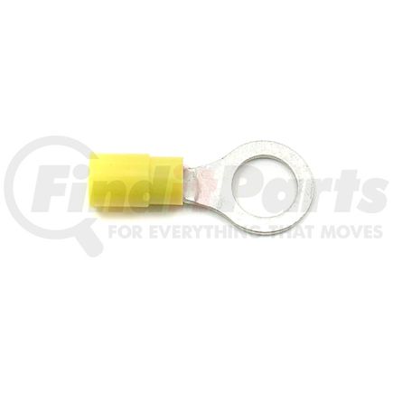 ET129L by STANDARD IGNITION - WIRE TERMINAL