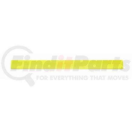 ET12 by STANDARD IGNITION - HEAT SHRINK TUBI