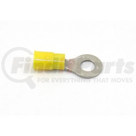 ET128L by STANDARD IGNITION - WIRE TERMINAL