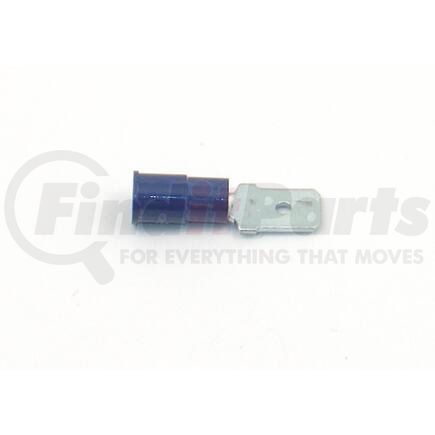 ET140 by STANDARD IGNITION - WIRE TERMINAL