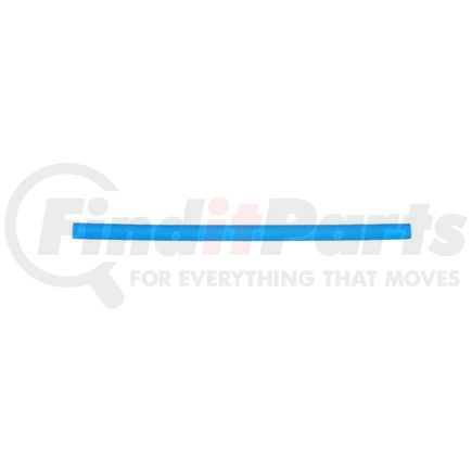 Standard Ignition ET14 Heat Shrink Tubing HEAT SHRINK TUBI