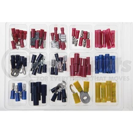 ET15 by STANDARD IGNITION - WIRE TERMINAL