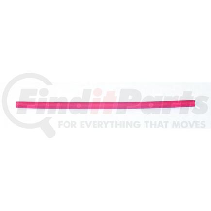 ET18 by STANDARD IGNITION - HEAT SHRINK TUBI