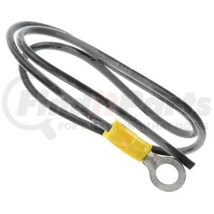 ET2012 by STANDARD IGNITION - Battery Cable