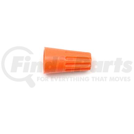 ET203 by STANDARD IGNITION - Wire Terminal