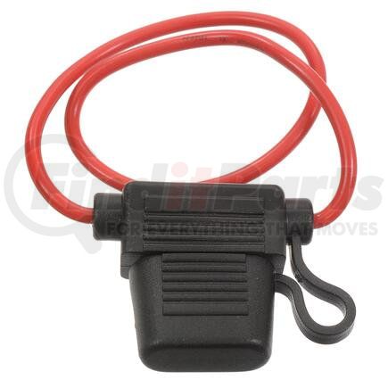 ET226 by STANDARD IGNITION - FUSE HOLDER