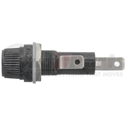 ET232 by STANDARD IGNITION - FUSE HOLDER