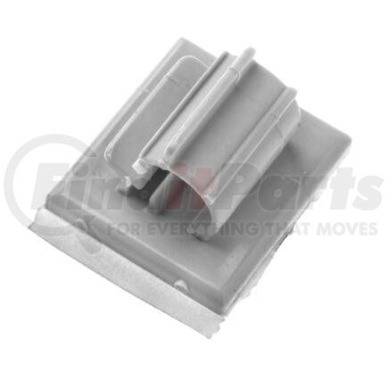 ET291 by STANDARD IGNITION - WIRING CLIPS AND