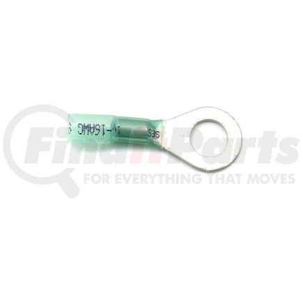 Standard Ignition ET361 Primary Ignition Terminal HEAT SHRINK TERM