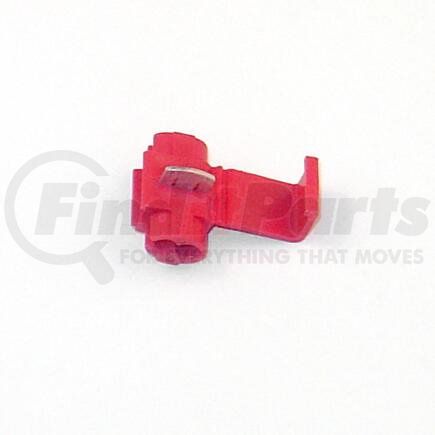 ET381 by STANDARD IGNITION - WIRE TERMINAL