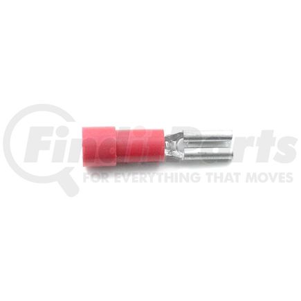 ET484L by STANDARD IGNITION - Wire Terminal