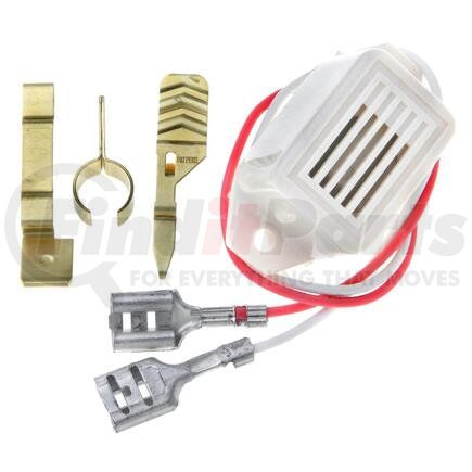 ET515 by STANDARD IGNITION - Wire Safety Accessories