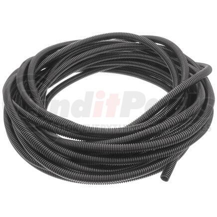 ET5 by STANDARD IGNITION - Wire Loom