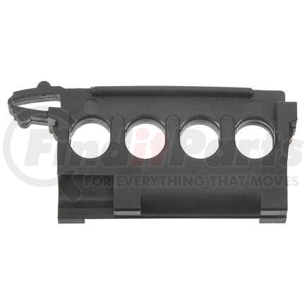 ET66 by STANDARD IGNITION - Ignition Wire Separator