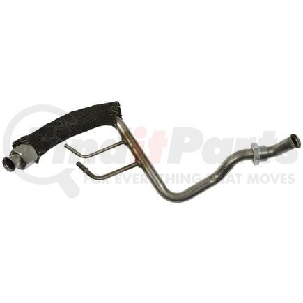 ETB13 by STANDARD IGNITION - EGR Tube