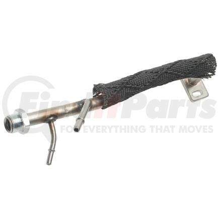 ETB15 by STANDARD IGNITION - EGR Tube