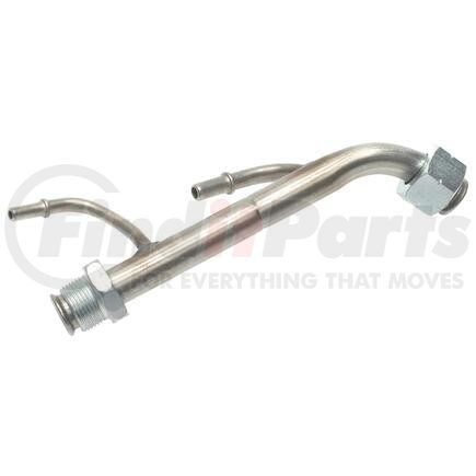 ETB12 by STANDARD IGNITION - EGR Tube