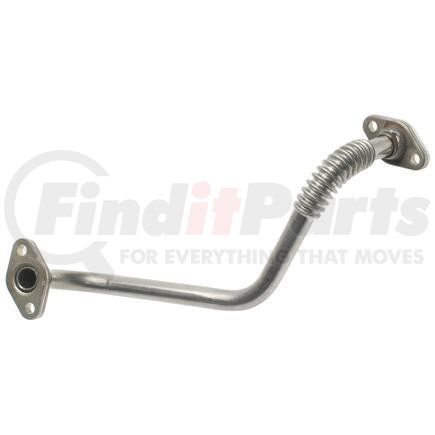 ETB24 by STANDARD IGNITION - EGR Tube