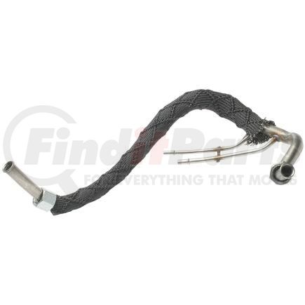 ETB2 by STANDARD IGNITION - EGR Tube