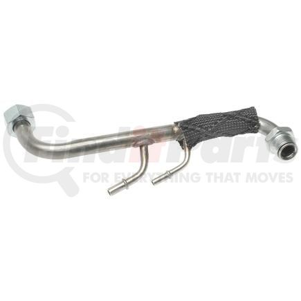 ETB28 by STANDARD IGNITION - EGR Tube