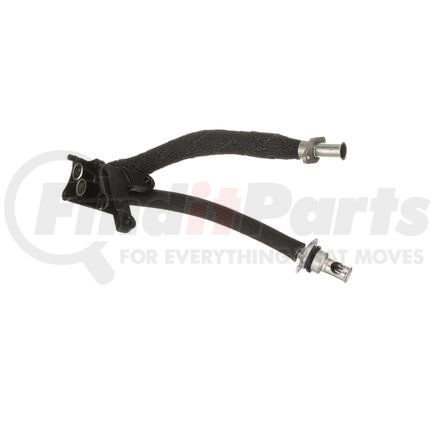 ETB50 by STANDARD IGNITION - EGR Tube