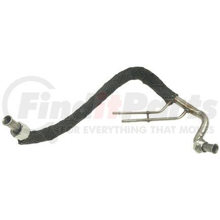 ETB51 by STANDARD IGNITION - EGR Tube