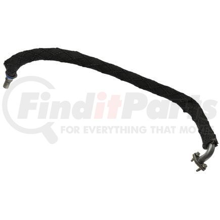 Standard Ignition ETB64 Exhaust Gas Recirculation (EGR) Tube EGR Tube